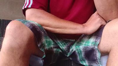 Harald175 live cam on Cam4