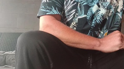 Harald175 live cam on Cam4