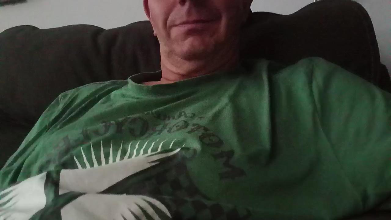 Harald175 live cam on Cam4