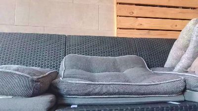 Harald175 live cam on Cam4