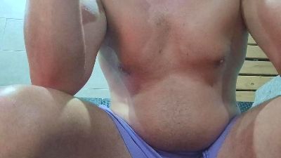 Harald175 live cam on Cam4