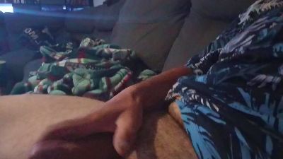 Harald175 live cam on Cam4