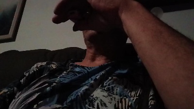 Harald175 live cam on Cam4