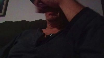 Harald175 live cam on Cam4
