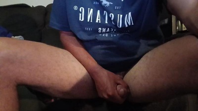 Harald175 live cam on Cam4