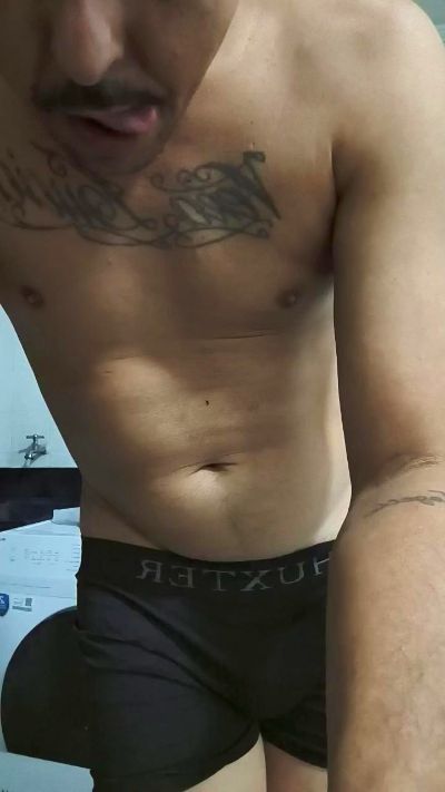Harame live cam on Cam4