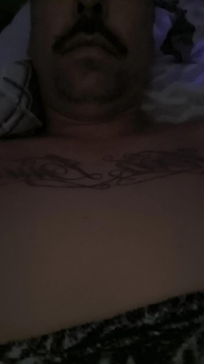 Harame live cam on Cam4