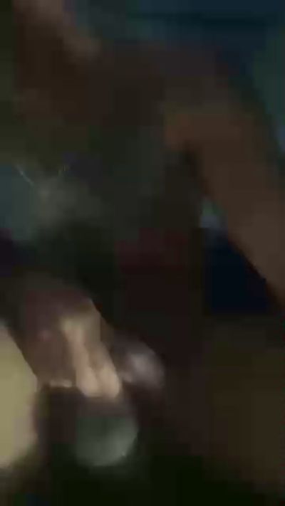 HardBioDomMale live cam on Cam4