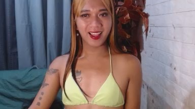 HardBonerBella live cam on Cam4