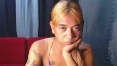 HardBonerBella live cam on Cam4