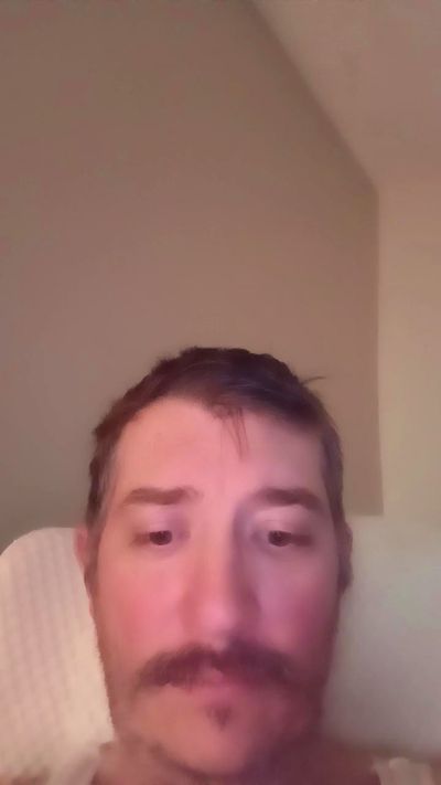 HardDongJones