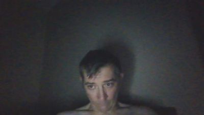 HardDongJones live cam on Cam4