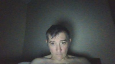 HardDongJones live cam on Cam4