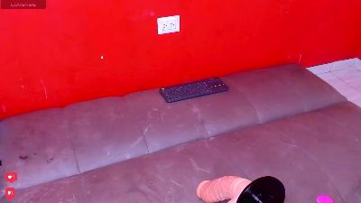 HardGroupX live cam on Cam4