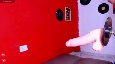 HardGroupX live cam on Cam4