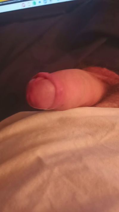 HardNWet2427 live cam on Cam4