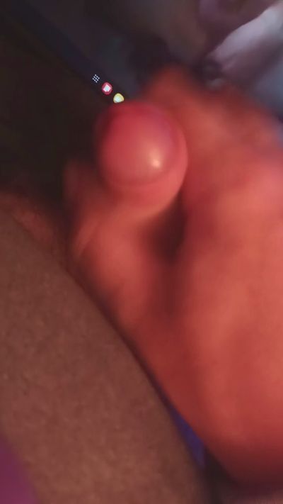 HardNWet live cam on Cam4