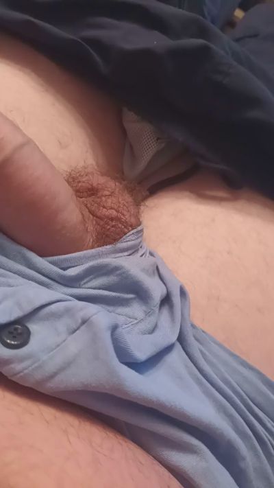 HardNWet live cam on Cam4