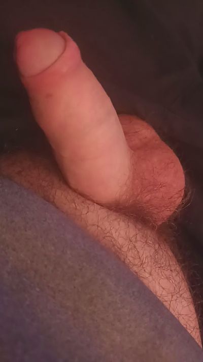 HardNWet live cam on Cam4