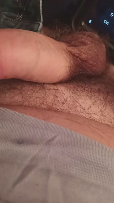 HardNWet live cam on Cam4