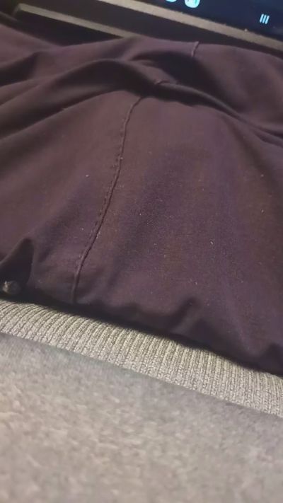 HardNWet live cam on Cam4