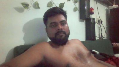 Hard_Seven_inch live cam on Cam4