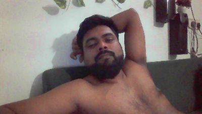 Hard_Seven_inch live cam on Cam4
