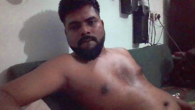 Hard_Seven_inch live cam on Cam4