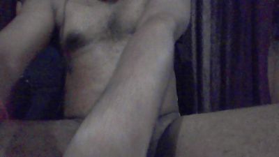 Hard_Seven_inch live cam on Cam4