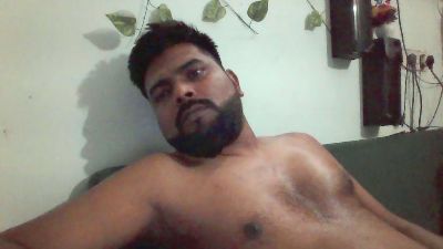 Hard_Seven_inch live cam on Cam4