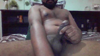 Hard_Seven_inch live cam on Cam4