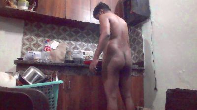 Hard_Seven_inch live cam on Cam4