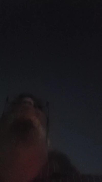 Hardaddy live cam on Cam4