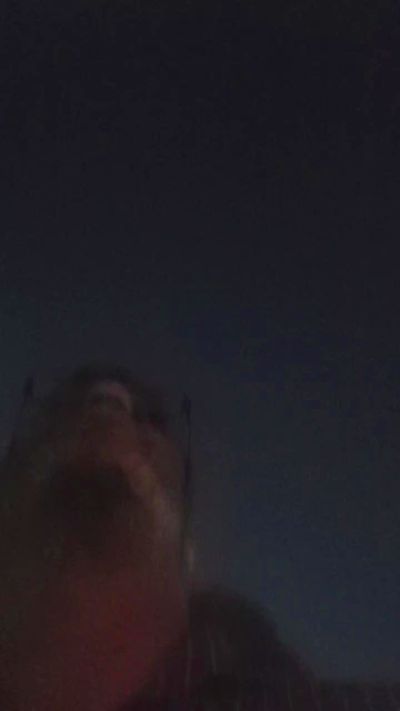 Hardaddy live cam on Cam4