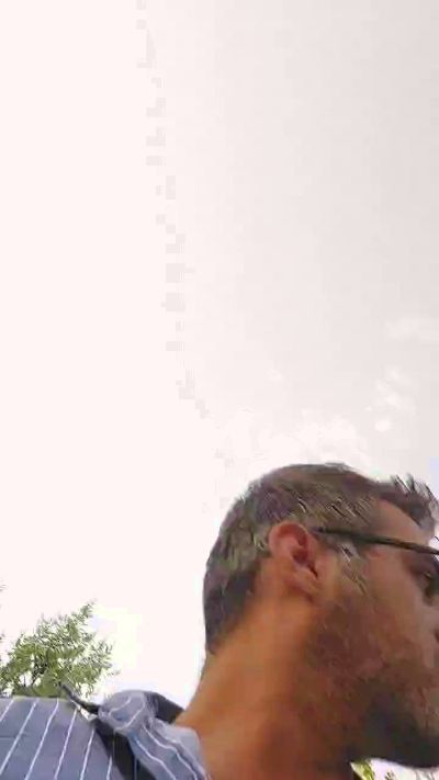 Hardaddy live cam on Cam4