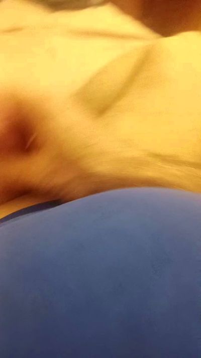 Hardappleizmir live male webcam from Turkey