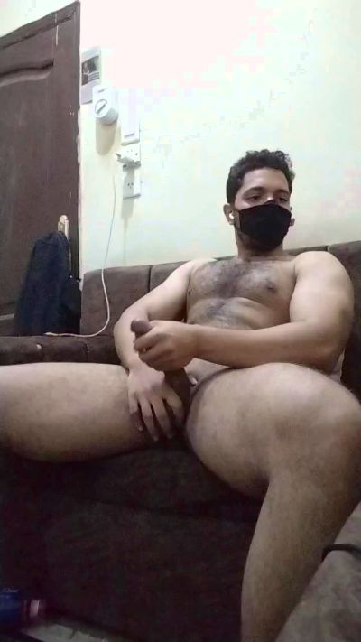 Hardbbc1 live cam on Cam4