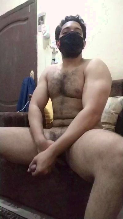 Hardbbc1 live cam on Cam4