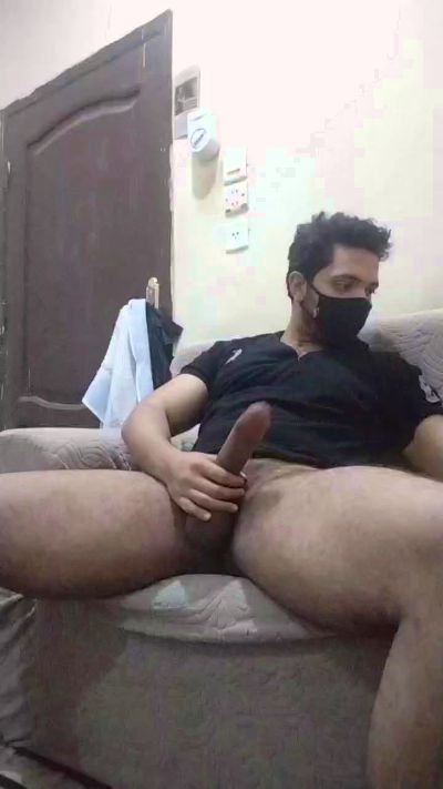 Hardbbc1 live cam on Cam4