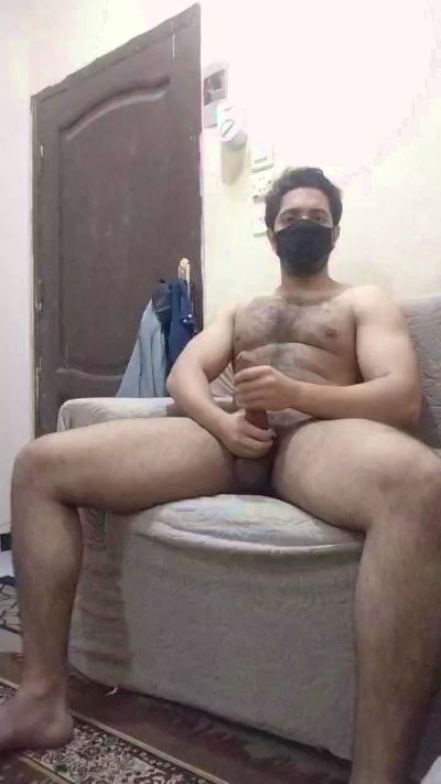 Hardbbc1 live cam on Cam4