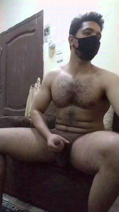 Hardbbc1 live cam on Cam4