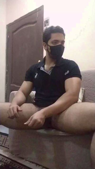 Hardbbc1 live cam on Cam4