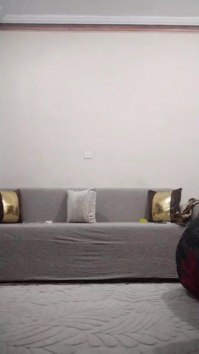 Hardbbc1 live cam on Cam4
