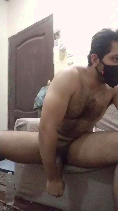 Hardbbc1 live cam on Cam4