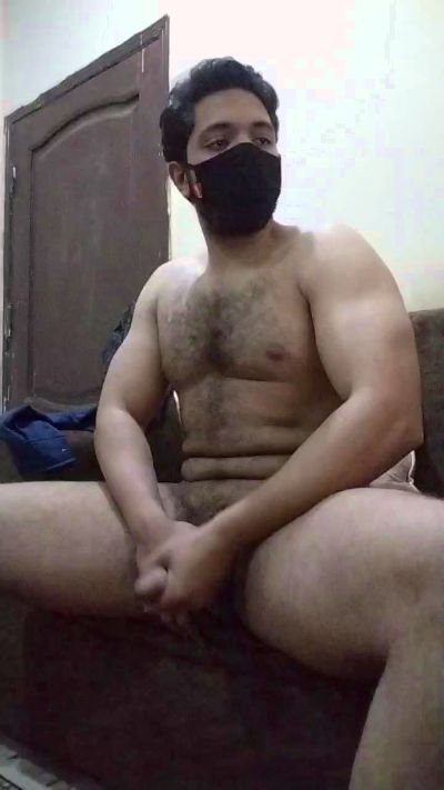 Hardbbc1 live cam on Cam4