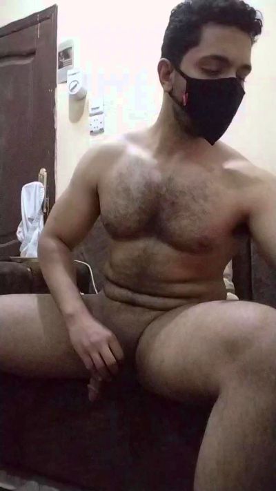 Hardbbc1 live cam on Cam4