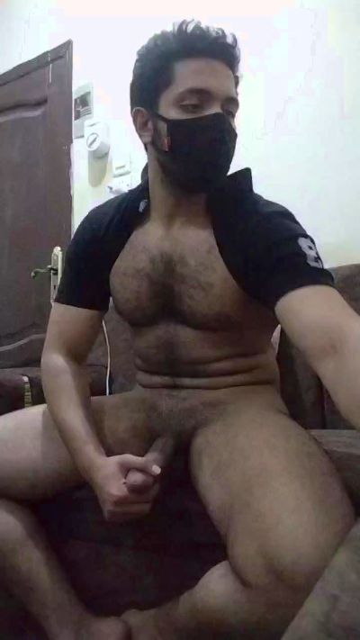 Hardbbc1 live cam on Cam4