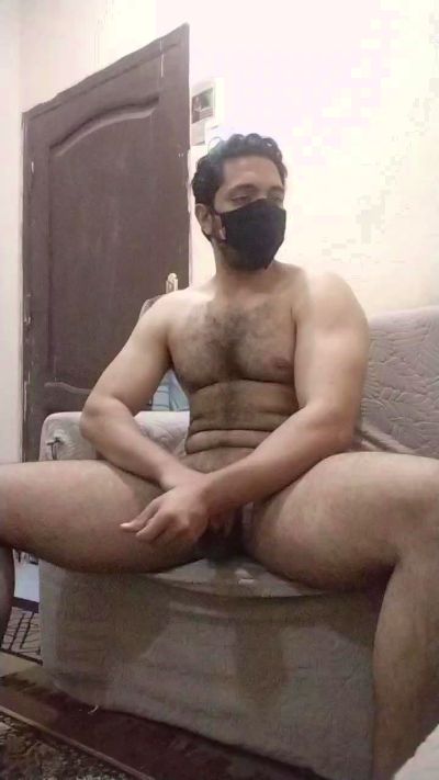 Hardbbc1 live cam on Cam4