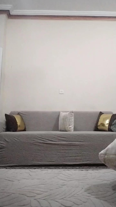 Hardbbc1 live cam on Cam4