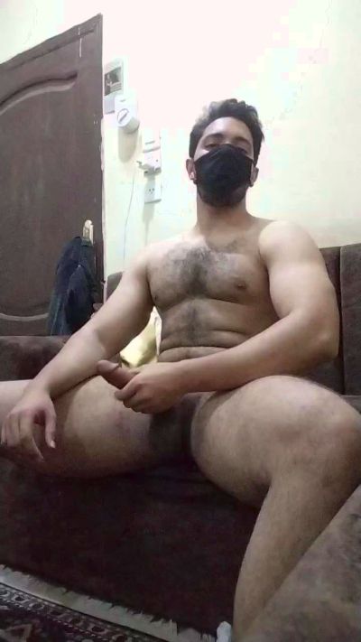 Hardbbc1 live cam on Cam4